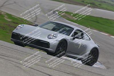 media/Jan-24-2026-Speed Ventures (Sat) [[516b58eadb]]/Yellow/Session 2 (Off Ramp)/